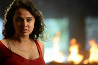 Criminals Movie New Stills